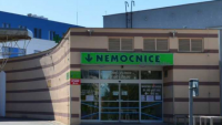 nemocnice jablonec2